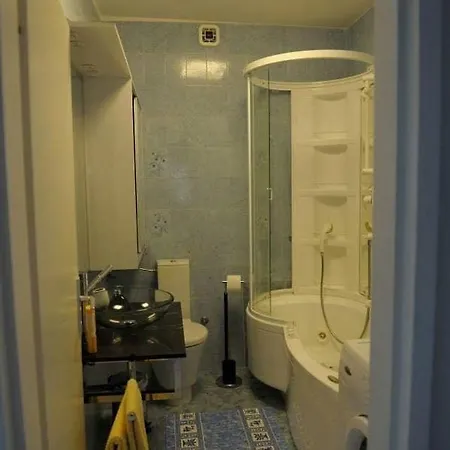 Apartman Lola 2 Trogir